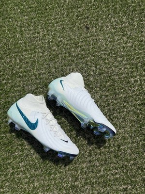 Nike phantom luna 2 elite fg