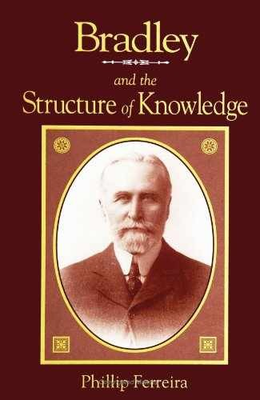 #ad #ad Bradley and the Structure of Paperback by Ferreira Phillip Acceptable $6.62