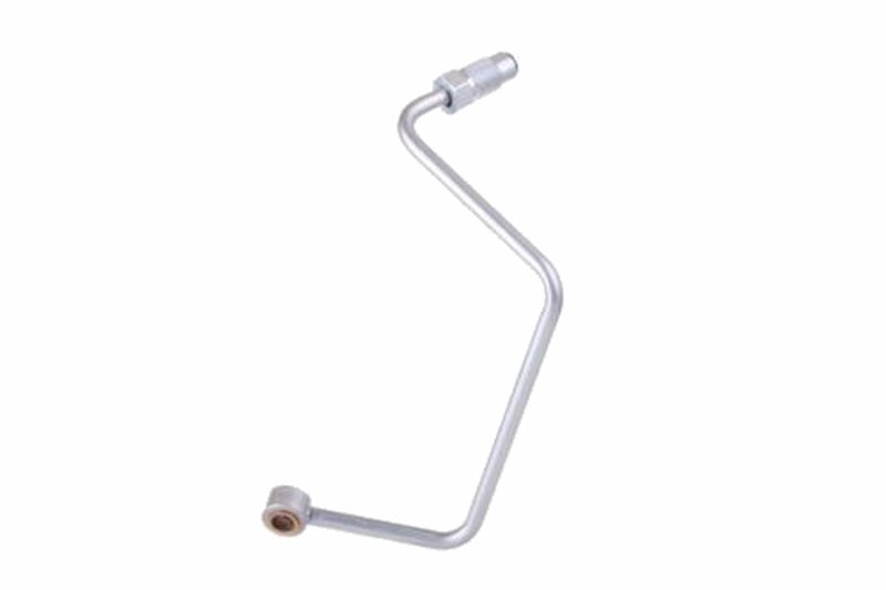 Tuyau d'huile turbo haute pression étanche pour Master II et Espace III dCi