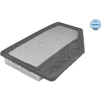 Meyle 612 321 0027 Luftfilter FüR Opel Insignia Z18