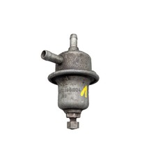 Mercedes Benz W116 W114 R107 Kraftstoffdruckdämpfer 0280160004 Original Mercedes Benz W116 W114 R107 Kraftstoffdruckdämpfer 0280160004 Original