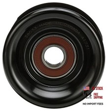 38033 DriveAlign Belt Drive Idler/Tensioner Pulley