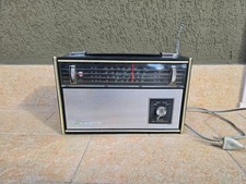 Radio Onkyo AC-DC 2 Way 10PA-406