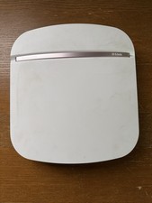 D link DWR -978 Wireless Sim Card - Router 4G 5G