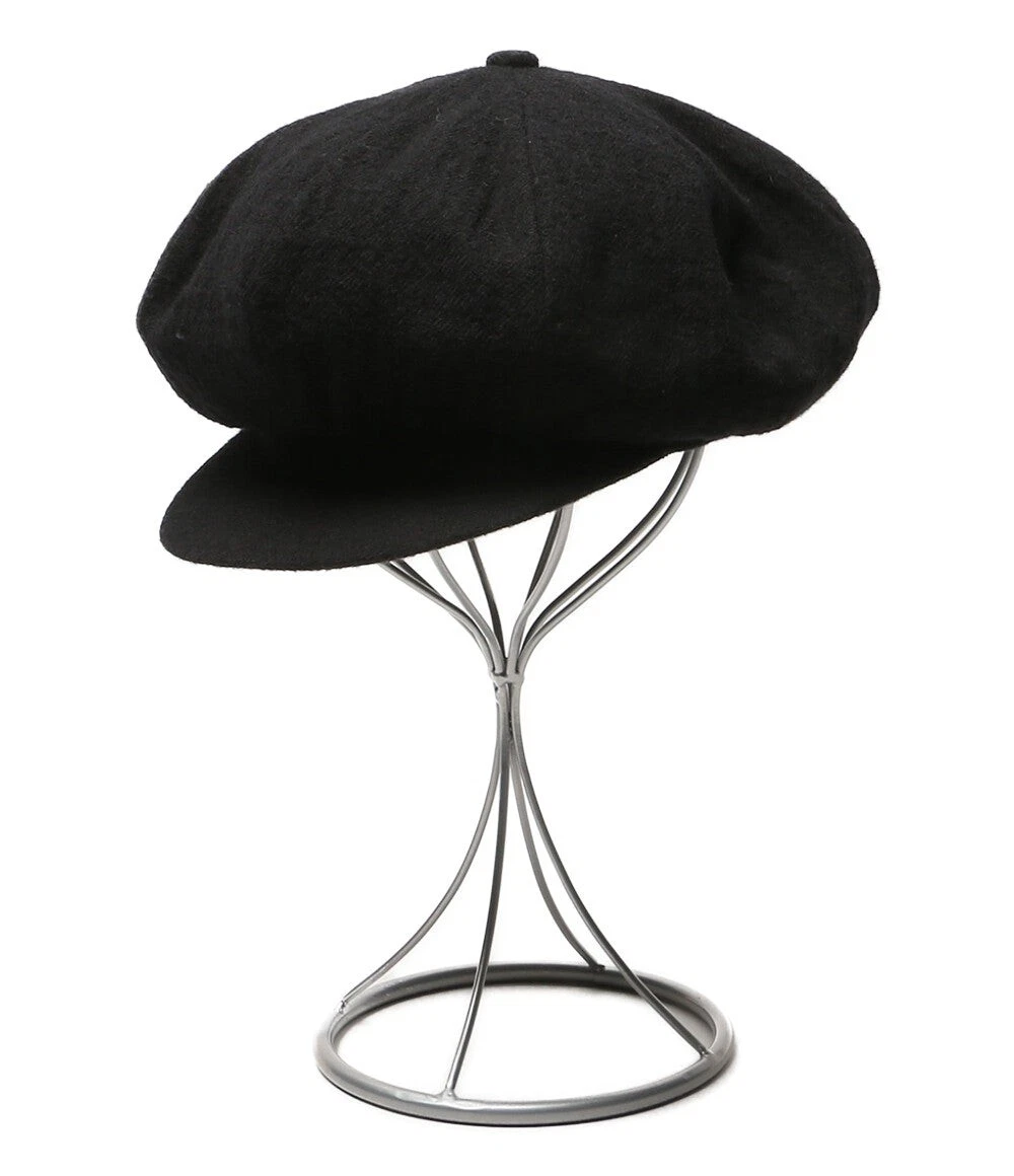 Yohji Yamamoto Hats for Men for sale - eBay