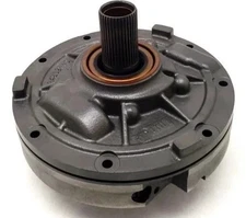 2004-up 4L80E 4L85E Transmission - Pump Complete cast 302 or 779, 512 or 379