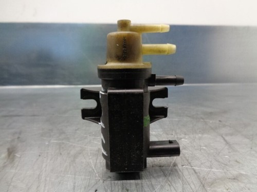 A0061536628 luftventil MERCEDES-BENZ SPRINTER II CAJA CERRADA CDI rectp3748367