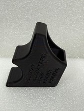 Hellcat Hellcat Pro Sig P365 P365x P365XL Speedloader MADE IN USA 3D Print 9MM
