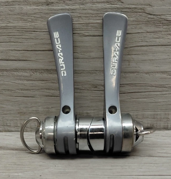 Shimano Down Tube Shifter Sets for sale | eBay