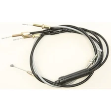SPi Throttle Cable 05-140-10 Polaris Storm/Ultra/700 XCR
