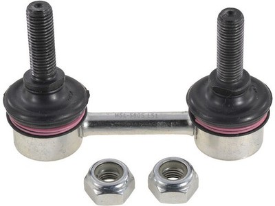 Rear API PEC Stabilizer Bar Link fits Subaru Forester 2003-2008 54FMRN