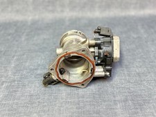 Orig. Mercedes-Benz AGR Drosselklappe W169 A-Klasse A6400901470 - 00005320C2