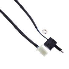 Genuine JMP 53940521A Clutch Switch for Ducati GT TOURING 1000 2009-20