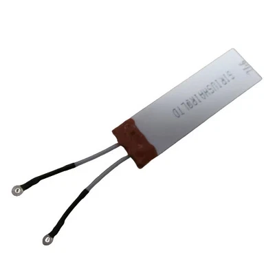 SIRIUSHAIR® Keramik Heizelement für GHD MAX SS5.0 Haarglätter