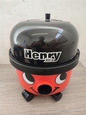 Henry NUM-900027-XTRA Vacuum Cleaner Cylinder [ID7011211948]