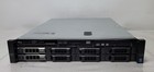 New ListingDell EMC PowerEdge R530 Dual Xeon E5-2630 v3 @2.40GHz 64GB RAM No HDD H730