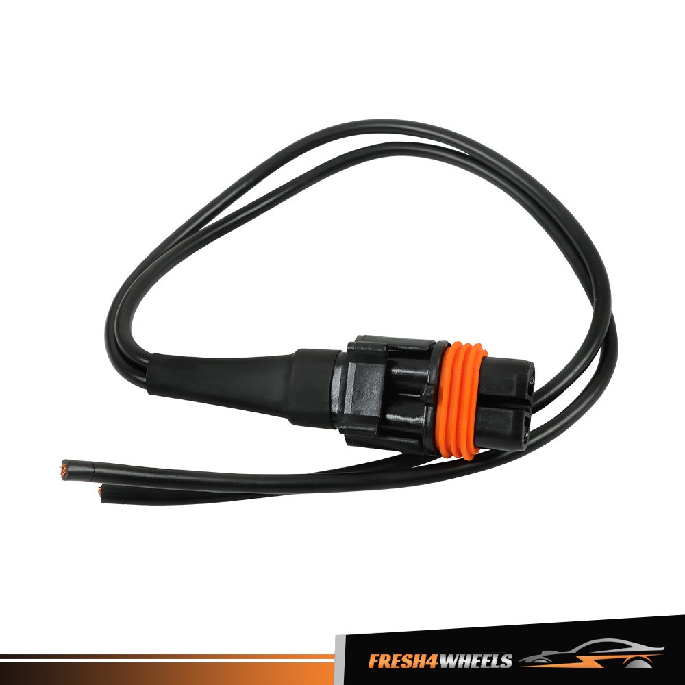 Air Dryer For Meritor Type Volvo SS1200P , Ref R955300 85122949 R955315