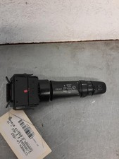 Commodo Citroen C-CROSSER