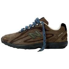 New Balance 204L Basketcase Beef & Broccoli U204LBC1