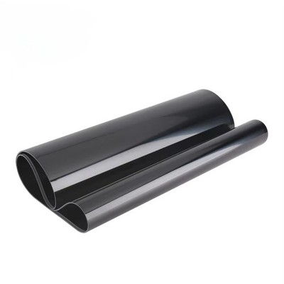 Transfer Belt for Xerox DocuCentre IVC2260 2263 2265 WC7120 7125 7220 SC2020