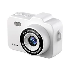 Caméra numérique ultra-compact Mini Appareil photo porte-clés Z3D59096