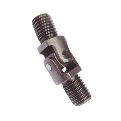 Excavator Joystick Handle Universal Joint Replace Kit For Engineering Machinery