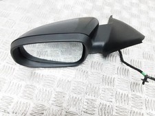Retroviseur gauche (ou coque) Volvo V50