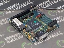 USED WinSystems 400-0177-000 Video Output Boa...