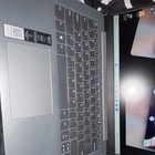 Lenovo IdeaPad 1 14" Laptop Intel Celeron 4GB 64GB eMMC Win 11 Gray — photo 5