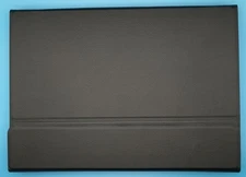 Samsung Galaxy Tab A9 Plus 11" Keyboard Case Detachable Smart Touchpad Keyboard