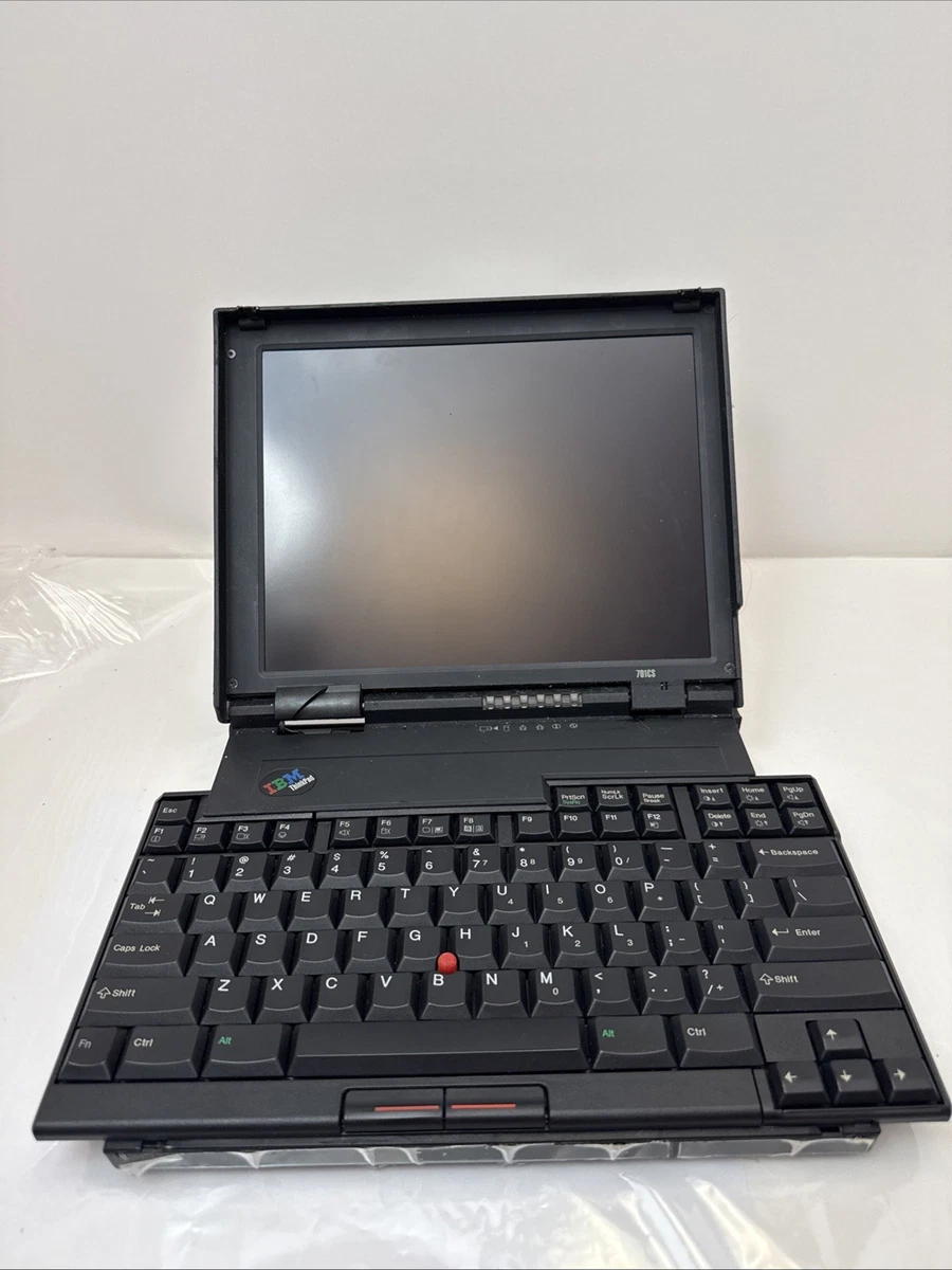 ibm 701 products for sale | eBay