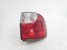 Feu arrière Hyundai SATELLITE