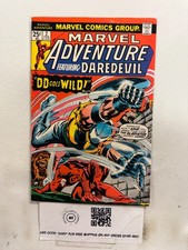 Cover of Marvel Adventures #2