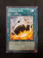 YuGiOh Ancient Sanctuary Price Guide | Yu-Gi-Oh AST | Ungraded & Graded Prices YuGiOh Ancient Sanctuary Price Guide | Yu-Gi-Oh AST | Ungraded & Graded Prices