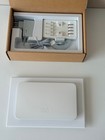 Cisco Meraki Go GR10-HW-EU CLAIMED !!!