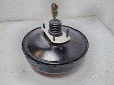 HONDA ACCORD VII Tourer CM, CN Unterdruck-Bremskraftverstärker 27700842