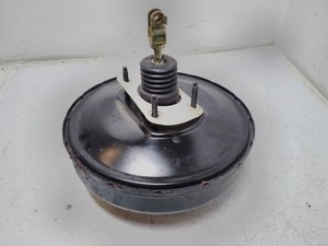 HONDA ACCORD VII Tourer CM, CN Unterdruck-Bremskraftverstärker 27700842