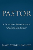 James Stanley Barlow | Pastor | Taschenbuch | Englisch (2013) | Authorhouse