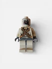 lego star wars tusken raider minifigure