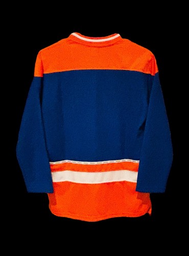 New York KNICKS Shirt Boys Youth Size Medium Large Ultra Game Shirt Top NWT - Picture 3 of 9