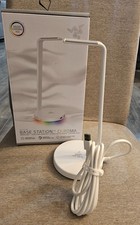 razer base station v2 chroma headset stand