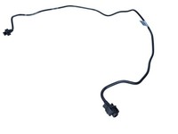 Maxgear 18-1649 PrzewÓD Zbiornika WyrÓWnawczego Ford Focus 2.0TDCI 14-17 FüR