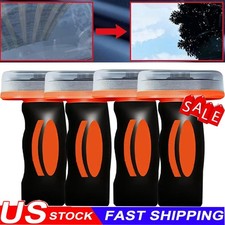 Qifor Glass Cleaner,Qifor Car Oil Film Cleaner Glass Guard,Automotive Oilfilm