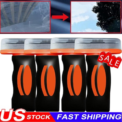 #ad Qifor Glass CleanerQifor Car Oil Film Cleaner Glass GuardAutomotive Oilfilm $60.45