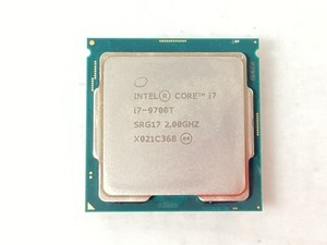 I7 9700t | eBay