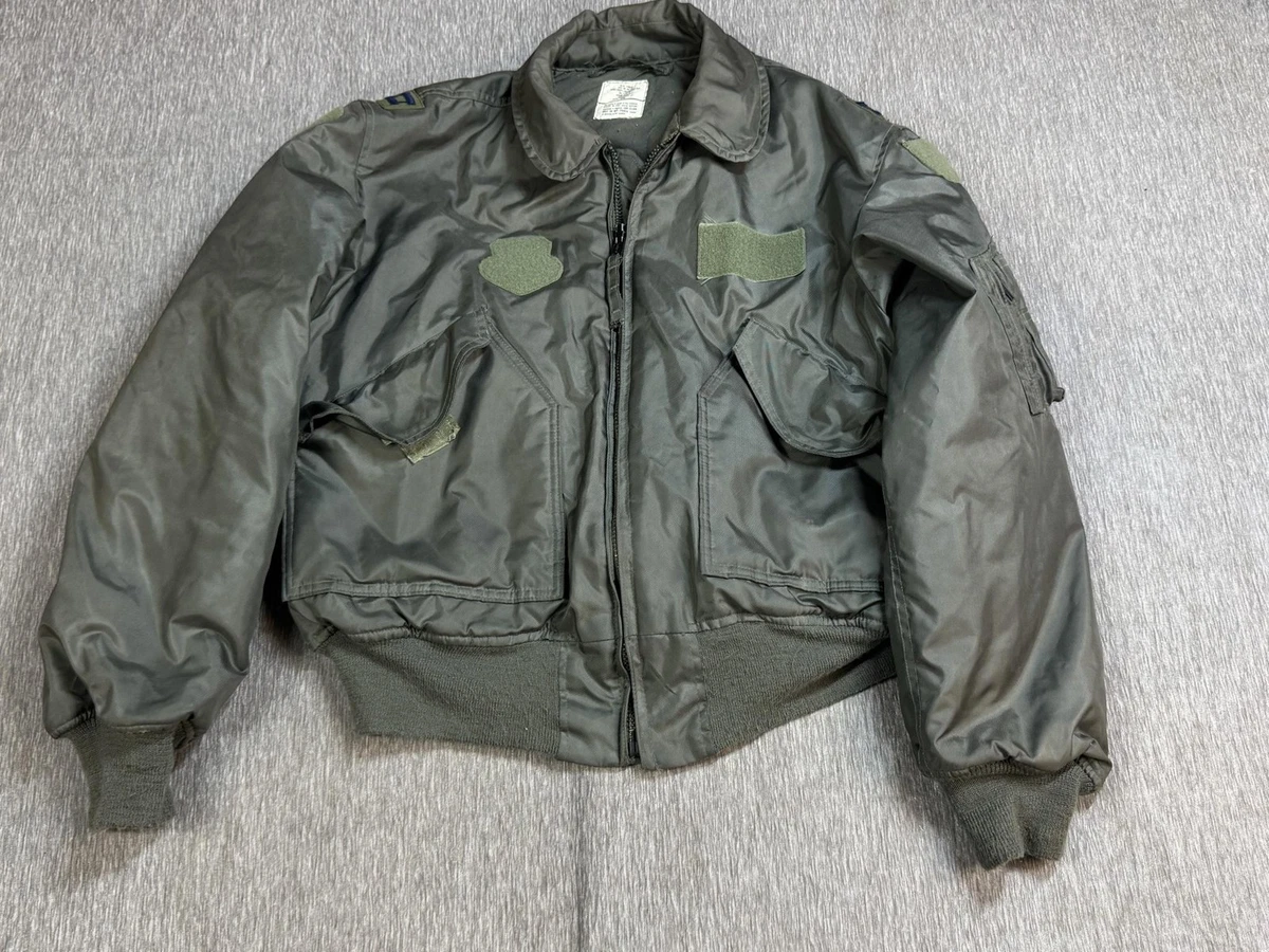 alpha cwu 45 products for sale | eBay