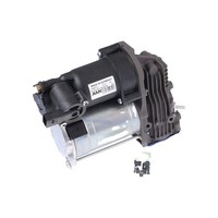 Kompressor Druckluftanlage Triscan Aftermarket-Expertise Passend FüR BMW 5Er