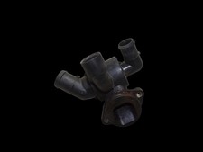 Thermostat Volkswagen CADDY