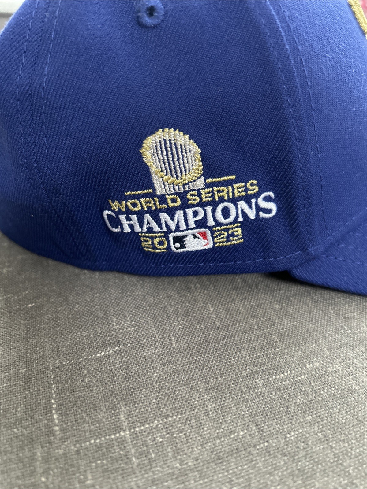 Tshirt Combo - image 8