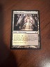 Wizards Godless Shrine Rare Land Gatecrash White Black Regular MTG